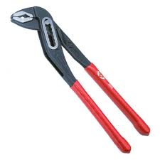 Waterpump Pliers