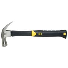 Hammers