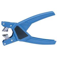 Cable Strippers