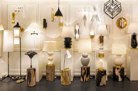 Lighting 