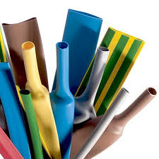 Sleeving & Heatshrink