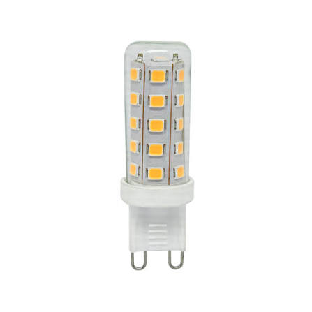 G9 Capsule Lamp