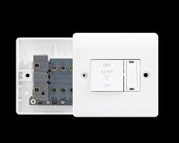 Click Mini Grid (Mode Plates)