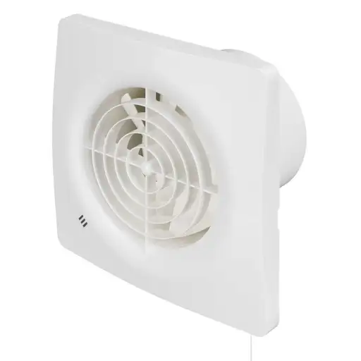 Extractor Fans