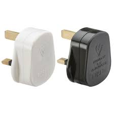 Plug Tops