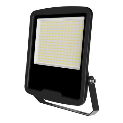 Floodlights