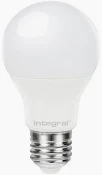 LED Bulbs Edison Screw E27