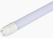 LED Tubes