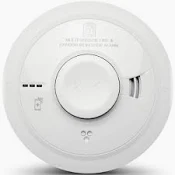 Multi Detection Alarms