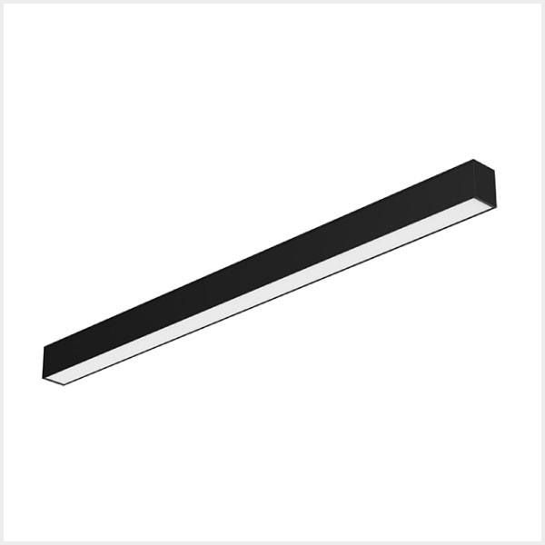 Commercial Linear