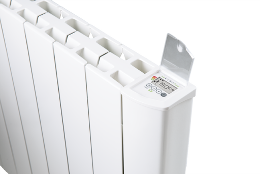 Electric Radiators