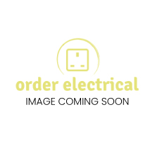 DIAMOND LED ANTIQUE BRASS BEZEL FOR 