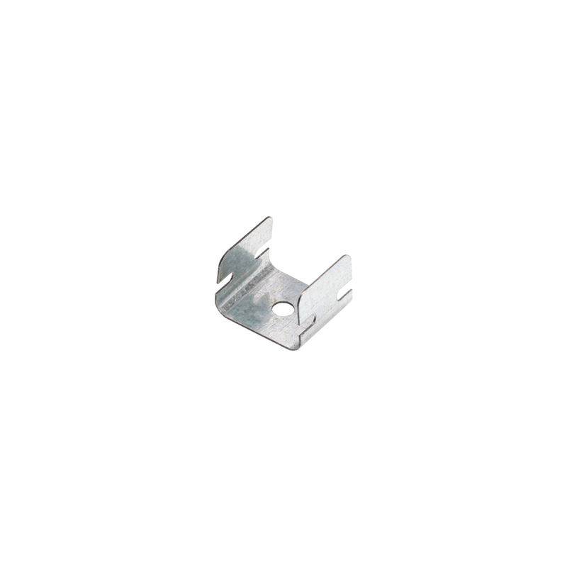 D-LINE SAFE-D U-CLIP 30MM (100PK)