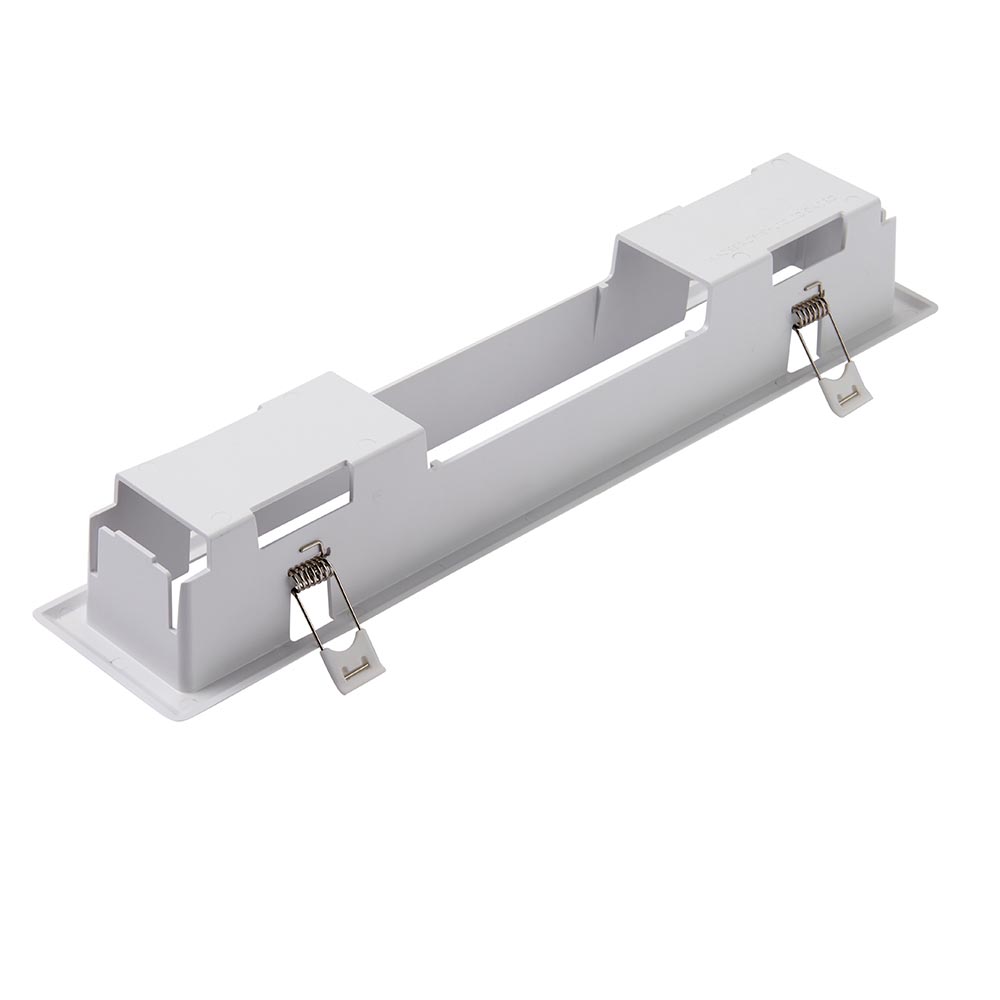 SAXBY SIGHTPRO 6 IN 1 RECESS KIT