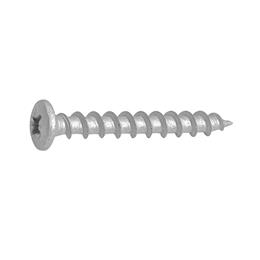 D-LINE FIRE RATED PAN-HEAD SCREWS (100PK)