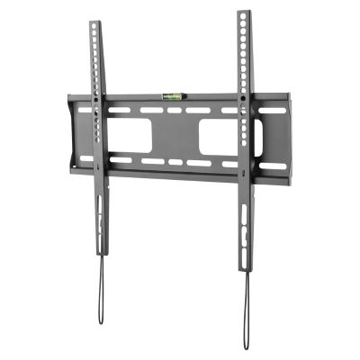 THOR FIXED TV BRACKET 32-70