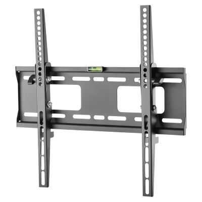 THOR TILT TV BRACKET FOR 32- 70