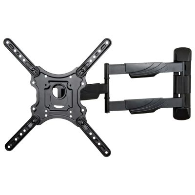 THOR FULL MOTION TILT/SWIVEL TV BRACKET 32-55