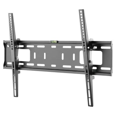 THOR TILT TV MOUNT 42