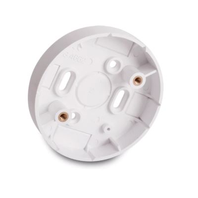 UNIVOLT CEILING ROSE ADAPTER