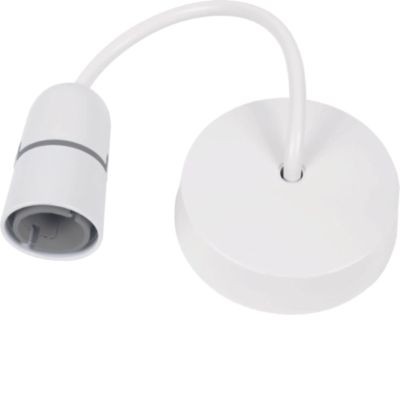 HAGER SAFETY PENDANT SET 6