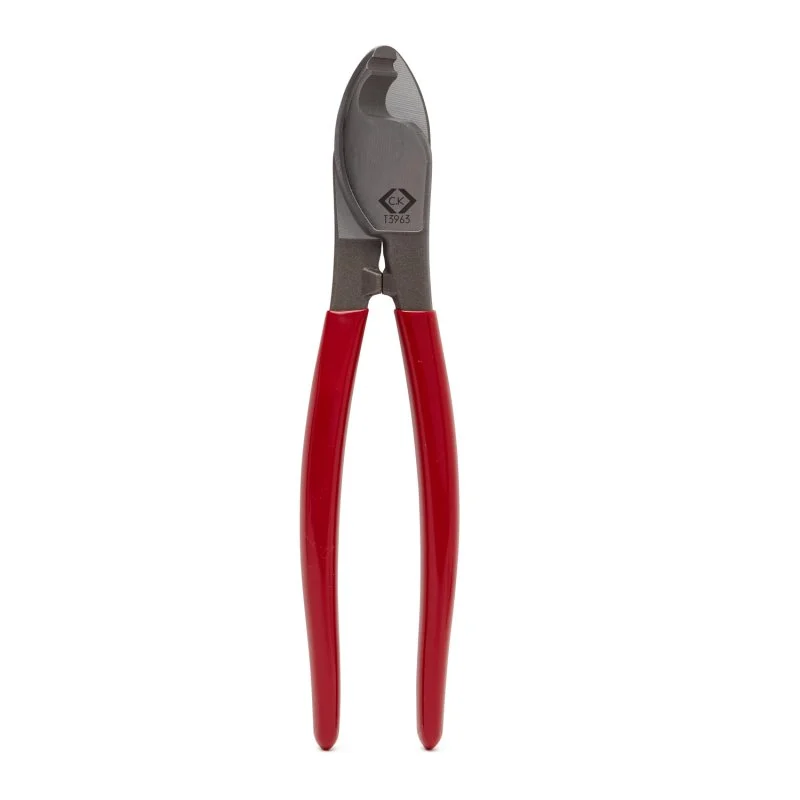 C.K. CABLE CUTTERS 210MM