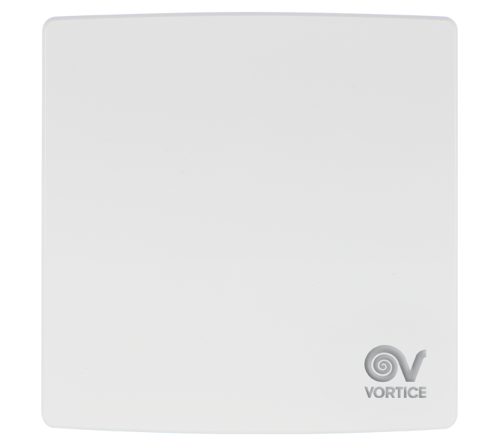 VORTICE PUNTO EVO FLEXO 4