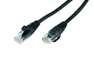 PHILEX 10M UTP CAT 6 PATCH LEAD