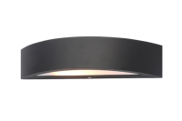 FORUM MOKU UP/DOWN WALL LIGHT