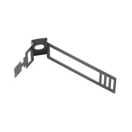 D-LINE ADJUSTABLE CLIP 22-26MM BLACK (20PK)