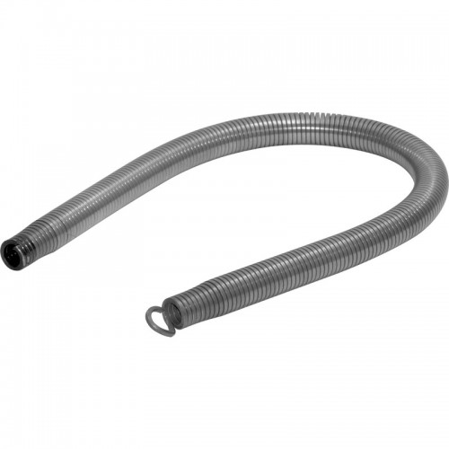 UNIVOLT HEAVY GAUGE BENDING SPRING 25MM