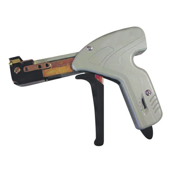 STAINLESS STEEL CABLE TIE TENSIONING GUN