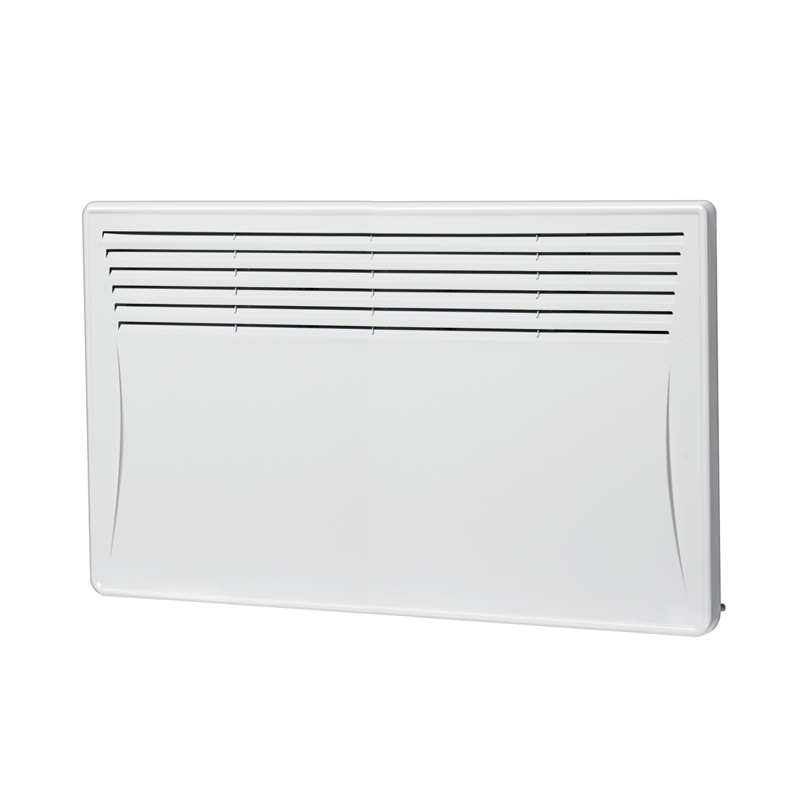 DEXPRO ECO SMART 1.5KW PANEL HEATER LOT 20 WIFI ENABLED, 18M? COVERAGE 