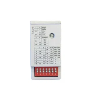 DIAMOND LED PHOENIX PRO MICROWAVE MODULE FOR PHOENIX PRO BULKHEAD 