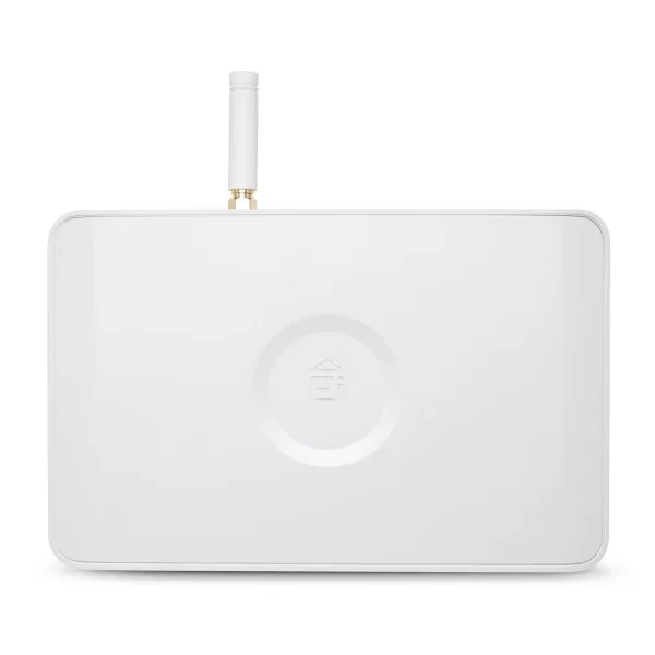 AICO HOMELINK GATEWAY HUB