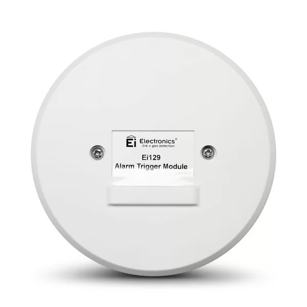 AICO SWITCHED INPUT MODULE