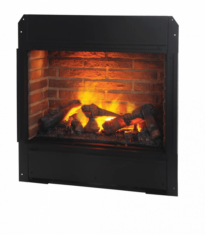 DIMPLEX ENGINE 56-600 OPTIMYST