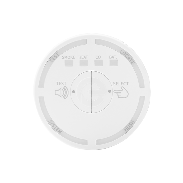 ESPIRE RF LINK REMOTE CONTROLLER