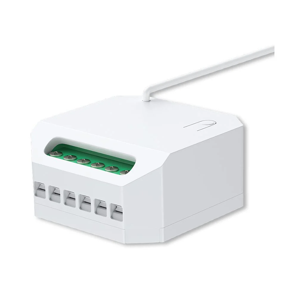 ENER-J Kinetic RF Receiver  Non-Dimmable 5A RF Mini