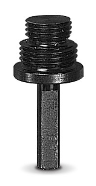 STARRETT HOLE ENLAGEMENT OOPS ARBOR 