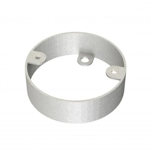 GREENBROOK 20MM GALV EXTENSION RING 