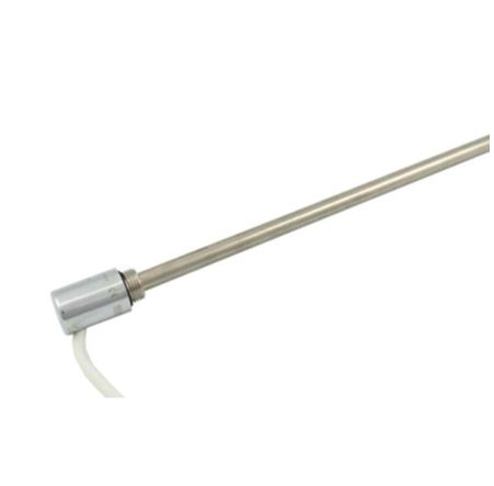 KUDOX TOWEL RAIL ELEMENT/CONVERSION KIT 250W