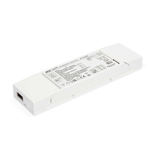 JCC X50 DOWNLIGHT EMERGENCY PACK