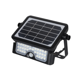 DIAMOND LED LUNAR IV GLOBAL MULTIUSE SOLAR LIGHT 