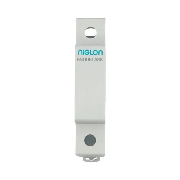NIGLON PROTEGO BOARD BLANK 