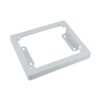 NIGLON PROTEGO CONSUMER UNIT STAND OFF FOR 18 WAY BOARD