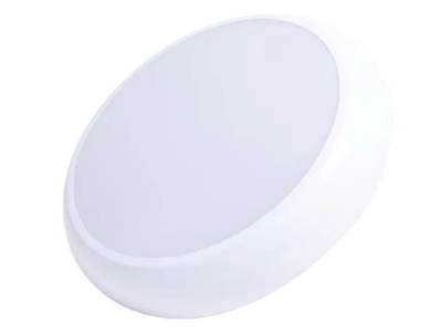 DIAMOND LED PHOENIX PRO LED WATTAGE SWITCHEABLE & CCT BULKHEAD 