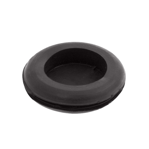 20MM CLOSED GROMMETS
