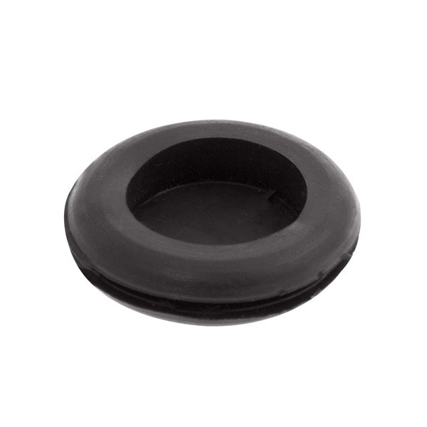 25MM CLOSED CABLE GROMMET 