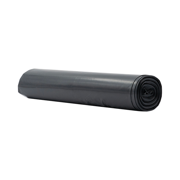 UNICRIMP STANDARD 560 X 790MM RUBBLE SACKS 